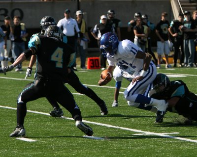 cIMG_9183.jpg