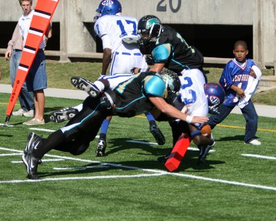 cIMG_9195.jpg