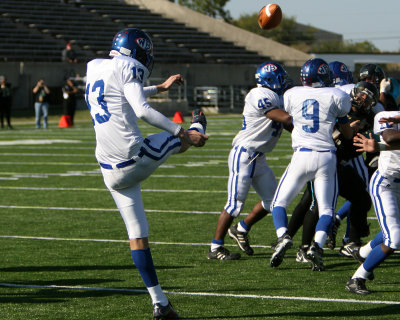 cIMG_9314.jpg
