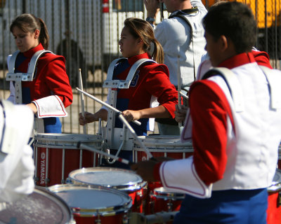 cIMG_9327.jpg