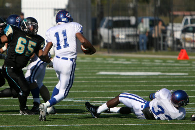cIMG_9339.jpg