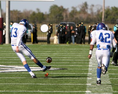 cIMG_9355.jpg