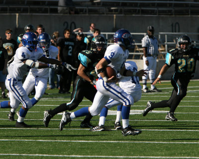 cIMG_9377.jpg
