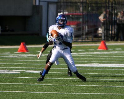 cIMG_9387.jpg