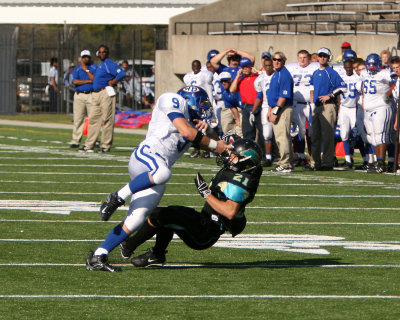 cIMG_9397.jpg
