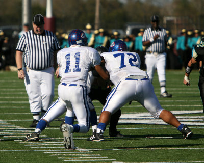 cIMG_9402.jpg