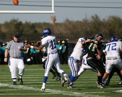 cIMG_9411.jpg