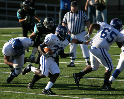 cIMG_9759.jpg