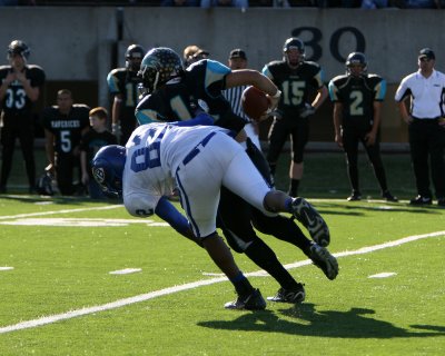 cIMG_9783.jpg