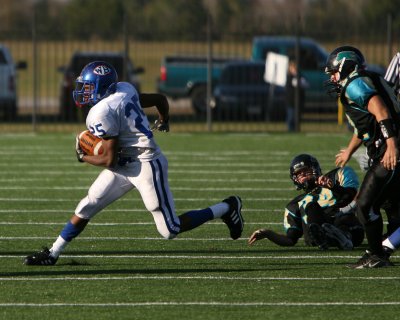 cIMG_9929.jpg