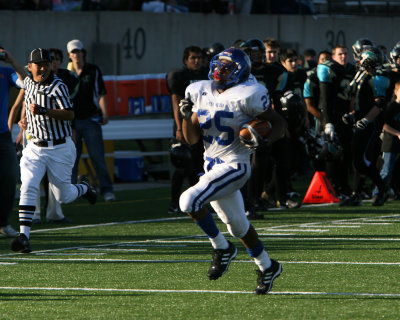 cIMG_9932.jpg