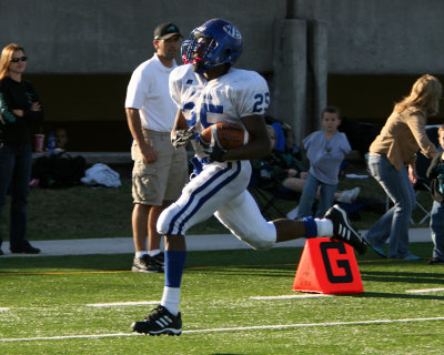 cIMG_9934.jpg