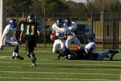 cIMG_9965.jpg