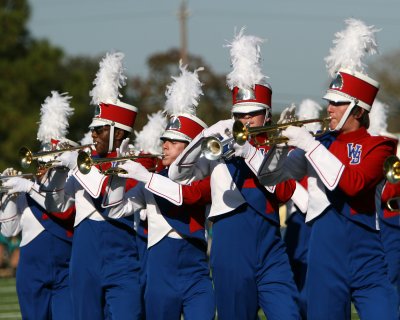 cIMG_9578.jpg
