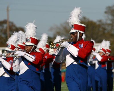 cIMG_9580.jpg