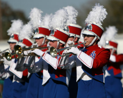 cIMG_9582.jpg