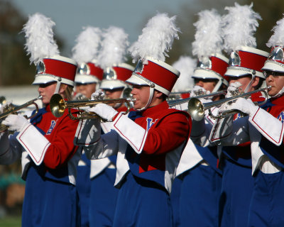 cIMG_9583.jpg