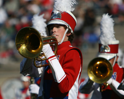 cIMG_9584.jpg