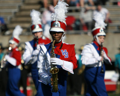 cIMG_9595.jpg