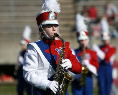 cIMG_9596.jpg
