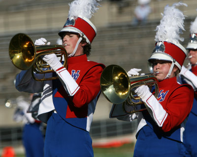 cIMG_9599.jpg