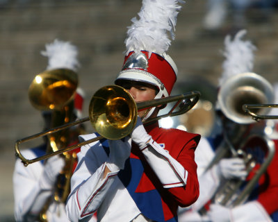 cIMG_9602.jpg
