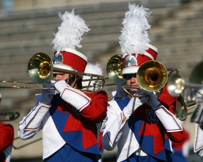 cIMG_9605.jpg