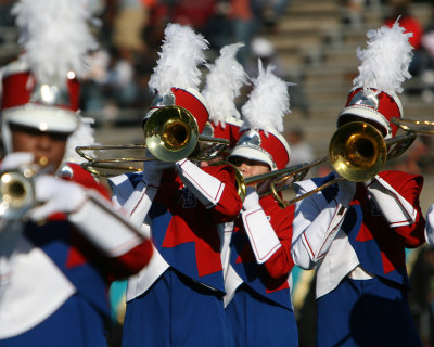cIMG_9610.jpg