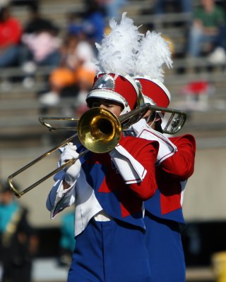 cIMG_9620.jpg