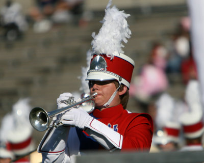 cIMG_9623.jpg