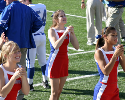 cIMG_0531.jpg