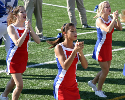 cIMG_0532.jpg