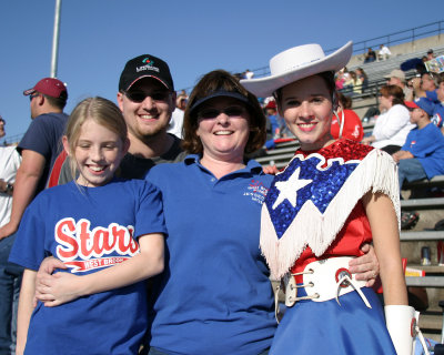 cIMG_0560.jpg