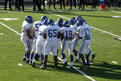 cIMG_0566.jpg