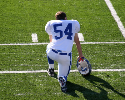 cIMG_0619.jpg