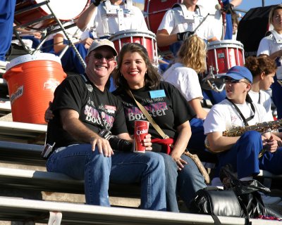cIMG_0632.jpg