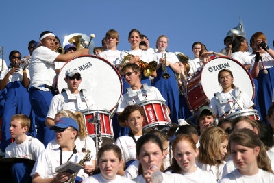 cIMG_0638.jpg
