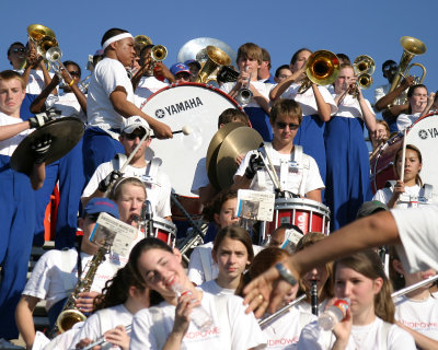 cIMG_0641.jpg