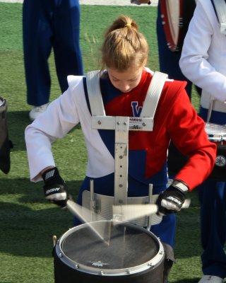 cIMG_0051.jpg