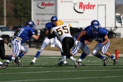 cIMG_0075.jpg