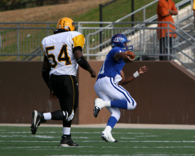 cIMG_0076.jpg