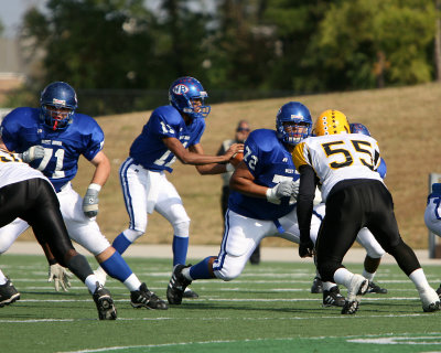 cIMG_0077.jpg