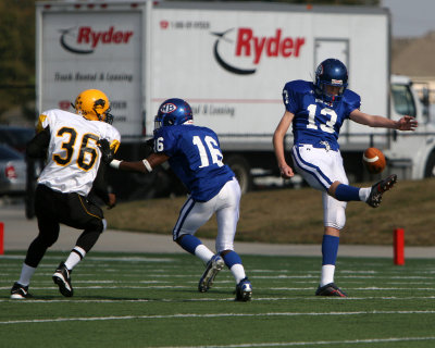 cIMG_0080.jpg