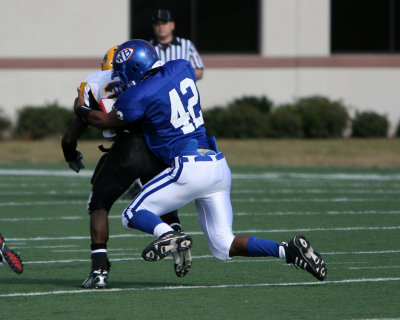 cIMG_0086.jpg