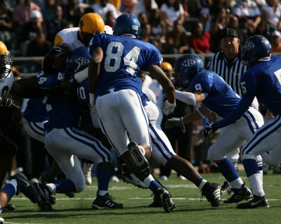 cIMG_0179.jpg