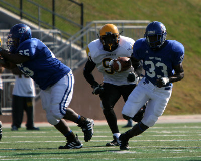 cIMG_0183.jpg