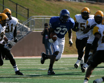 cIMG_0184.jpg
