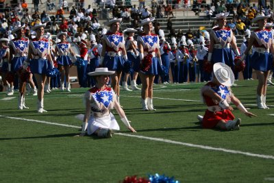 cIMG_0303.jpg