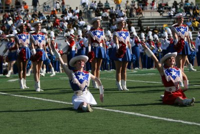 cIMG_0304.jpg