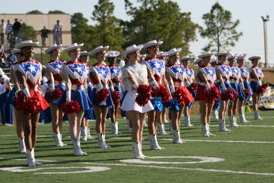 cIMG_0308.jpg